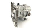BMW R 1200 R [2007] - Transmission-7