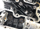 Yamaha XJR 1300 RP06 [2002] - culasse-5