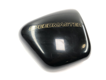 Triumph Speedmaster 900 [2003] - Seitenabdeckung Seitendeckel rechts