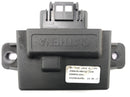 SWM SM 125 R [2018] - ECU ignition box engine control module-2