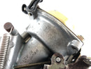 Suzuki VS 1400 VX51L [1987] - Carburateur-6
