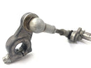 BMW R 1200 R [2007] - Pédale de changement de vitesse avec tringlerie-3