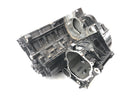 BMW K 1200 S K12S [2004] - Carter moteur avec piston bloc moteur piston-6