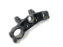 Honda XR 600 R PE04 [1993] - upper triple clamp-1