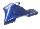 Yamaha Yzf R1 RN01 [1998] - revêtement latéral en bas de bogue inférieure gauche à gauche-2