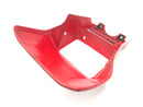 Honda XL 600 R PD03 [1986] - Lampe masque phare carénage-4
