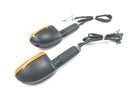 Honda XRV 750 Africa Twin RD04 [1990] - Blinker Set Paar-3