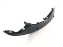 Moto Guzzi 1200 Sport [2007] - Fairing rear fairing left-1