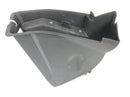 Triumph Sprint ST 1050 [2005] - Staufach Handschuhfach Werkzeugfach-1