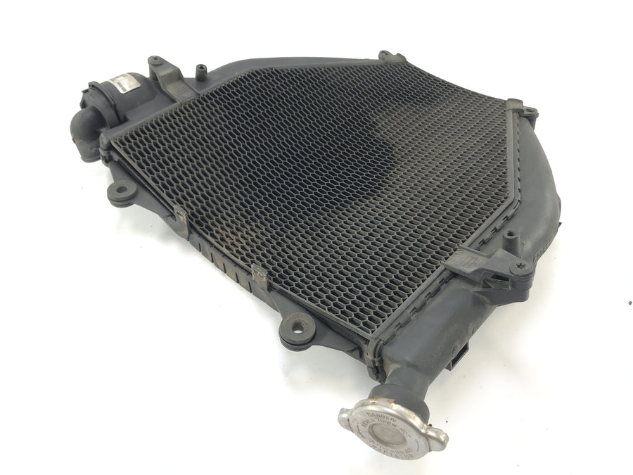 BMW K 1300 R K12S [2014] - Radiateur d'eau