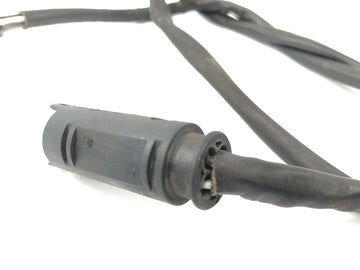 BMW R 1150 GS R21 [2002] - Sonde lambda Sonde à oxygène Sonde de gaz d'échappement - 0