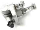 SWM SM 125 R [2018] - Distributeur de repas de frein de frein à double valve CBS-2