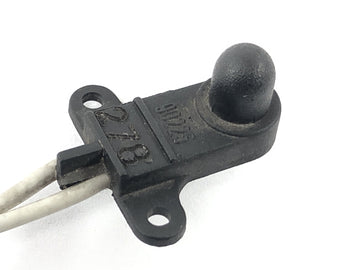 Moto Guzzi Stelvio 1200 4V [2009] - Temperature sensor thermosensor - 0