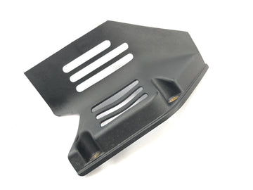 BMW K 1100 LT 100 [1994] - Motor protection sheet cover cover front