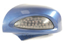 BMW R 1100 RT 259 [1997] - Spiegel Blinker Verkleidung Außenspiegel links-1
