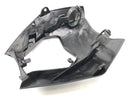 SWM SM 125 R [2018] - Clairage Masque de lampe de revêtement de revêtement de revêtement avant avant-6