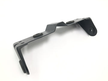 Triumph Daytona 900 T300D [1996] - Rear light holder for rear light - 0