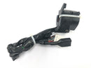 Triumph Daytona 1200 T300D [1994] - Lenkerschalter links Schaltereinheit-3
