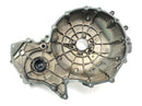 BMW K 1300 R K12S [2014] - Clutch cover engine cover-4