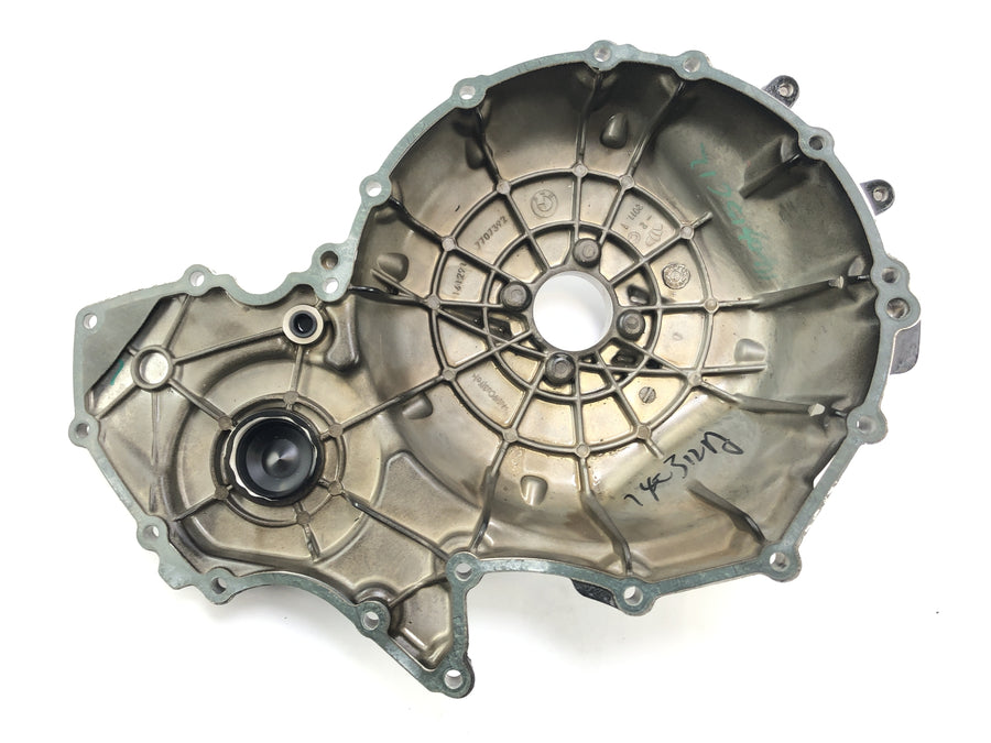 BMW K 1300 R K12S [2014] - Clutch cover engine cover