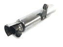 Triumph Adventurer 900 T309RT [1998] - Exhaust silencer rear silencer right-6