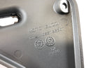 Moto Guzzi 1200 Sport [2007] - Halterung Scheinwerferhalterung Blinkeraufnahme-3