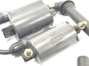 Kawasaki VN 800 VN800A [1996] - Ignition coil ignition unit set-2
