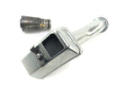 Aprilia RSV4 1000 [2010] - Oil strainer-3