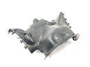 Yamaha V Max 1200 2LT [1998] - Front cylinder cover splash guard-2