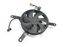 Honda VTX 1800 SC46 [2004] - Ventilateur de radiateur ventilateur électrique refroidissement moteur-2