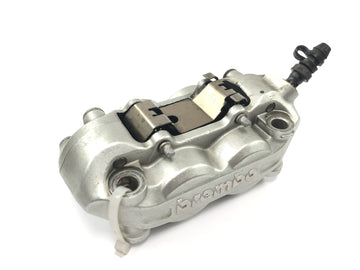 Ducati Multistrada 1200 S Touring [2009] - Étrier de frein Brembo avant droit