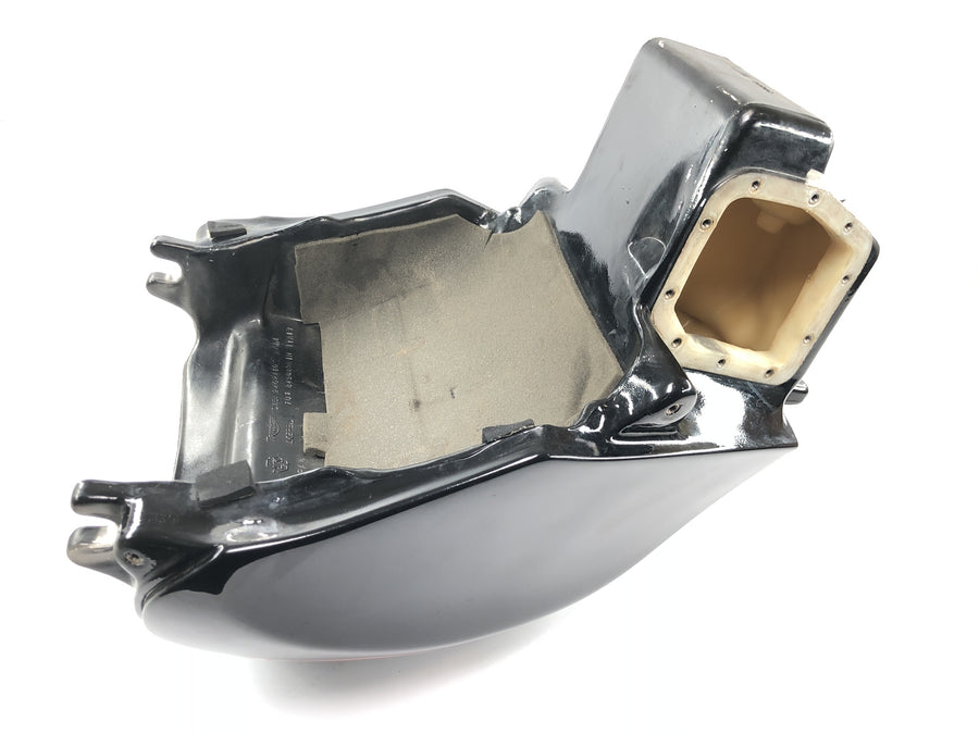 TRIUMPH DAYTONA 955I T595 [1998] - Réservoir réservoir d'essence réservoir de carburant conteneur réservoir réservoir en plastique