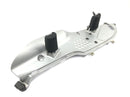 BMW R 1100 RT 259 [1999] - Footrest system, left footrest plate-2