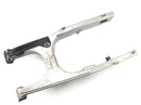 BMW F 650 GS Dakar [2007] - Swingarm rear wheel swingarm-4