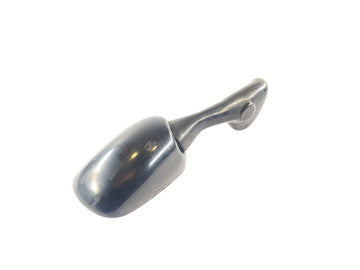 Honda CBR 900 RR SC33 [1996] - Rearview mirror fairing mirror right - 0
