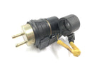 Kawasaki VN 1500 Classic VNT50D [2001] - Benzinpumpe Kraftstoffpumpe-2