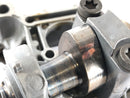 BMW R 1150 R R21 [2002] - Nockenwellenbock mit Nockenwelle links-4