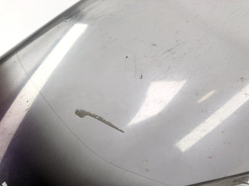 KAWASAKI ZRX 1200 S ZRT20A [2002] - Disque de revêtement de pare-brise du pare-brise - 0