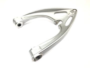 BMW R 1200 R R1ST [2008] - Schwinge vorne Telelever Vorderradschwinge