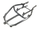 Aprilia RST 1000 Futura [2002] - Frames auxiliaires du cadre arrière-3