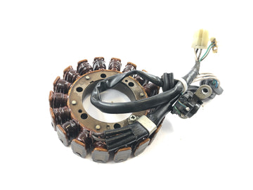 Yamaha XTZ 750 3LD [1989] - Stator alternator generator