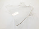 Honda CBR 125 R JC50 [2012] - Windschutzscheibe Windschild Verkleidungsscheibe klar-5