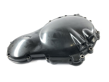 TRIUMPH DAYTONA 955I T595 [1998] - Clutch cover engine cover - 0
