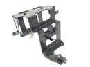 Suzuki VZ 1500 WVCU [2011] - battery box bracket unit holder-3