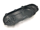 BMW C1 125 [2002] - Variodeckel Verkleidung-4