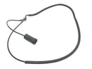 BMW R 1100 S R2S [2000] - Conduite hydraulique de conduite d'embrayage-4