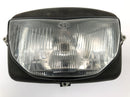 BMW F 650 GS R13 [2000] - Scheinwerfer Frontscheinwerfer Lampeneinsatz-2