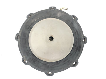Aprilia RSV 1000 R [2004] - couvercle de membrane de couvercle d'embrayage carter d'embrayage Rotax - 0