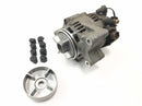BMW K 1200 S K12S [2004] - Lichtmaschine Generator-5