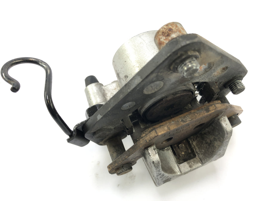 Kawasaki GPZ 1000 RX [1987] - Bremssattel Bremszange hinten